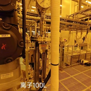 제품사진26- (262).jpg